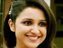 parineeti-chopra-bollywood-26082013